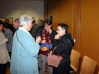 ame des poetes 1.10.2016 326